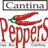 Cantina Peppers  in Regensburg
