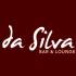 da Silva - Bar & Lounge in Regensburg