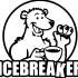 Feierabend-Kaffee Icebreaker