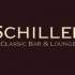 Schiller Classic Bar & Lounge in Regensburg