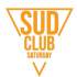 &hellip; JUST GOOD MUSIC SUDclub