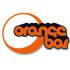 Caipi Special Orange Bar