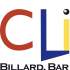 Cocktail Hours Clixx Billard, Bar & More
