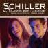 Cocktailb&ouml;rse Schiller Classic Bar & Lounge