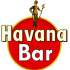 Happy Hour Havanabar Ingolstadt