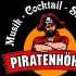 Metal Party Piratenhöhle