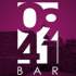 RATISBONA CALLING 0941 Bar