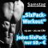 SixPack-Workout Bar 13
