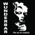 Wubi-Tag WUNDERBAR